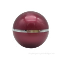 /msite/products/detail/productid/58831956/id/685147.html